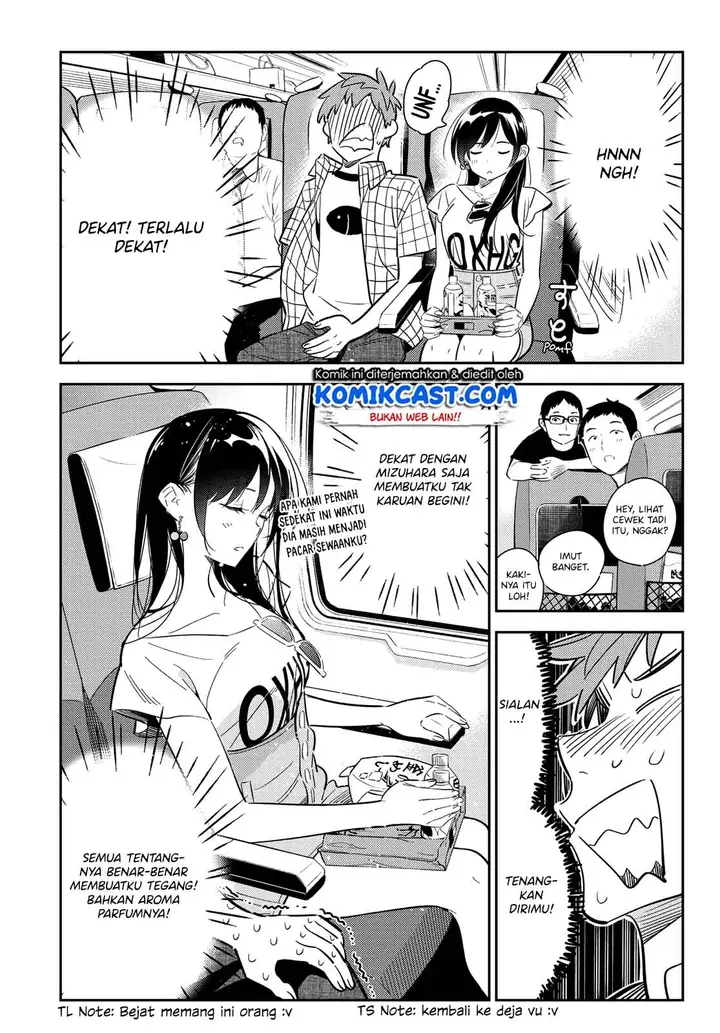 image-komik-kanojo-okarishimasu-chapter-134-6/25