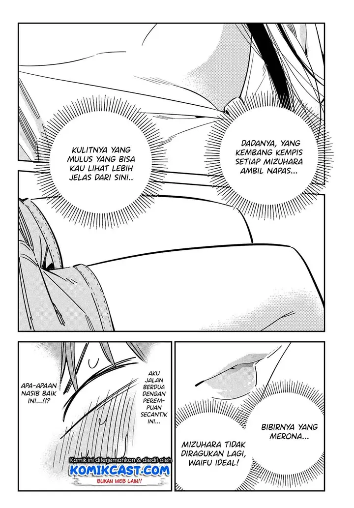 image-komik-kanojo-okarishimasu-chapter-134-7/25