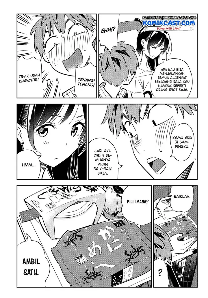 image-komik-kanojo-okarishimasu-chapter-134-8/25