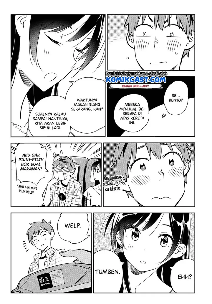 image-komik-kanojo-okarishimasu-chapter-134-9/25