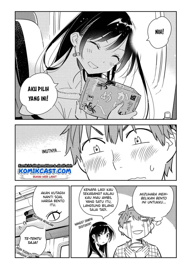 image-komik-kanojo-okarishimasu-chapter-134-10/25