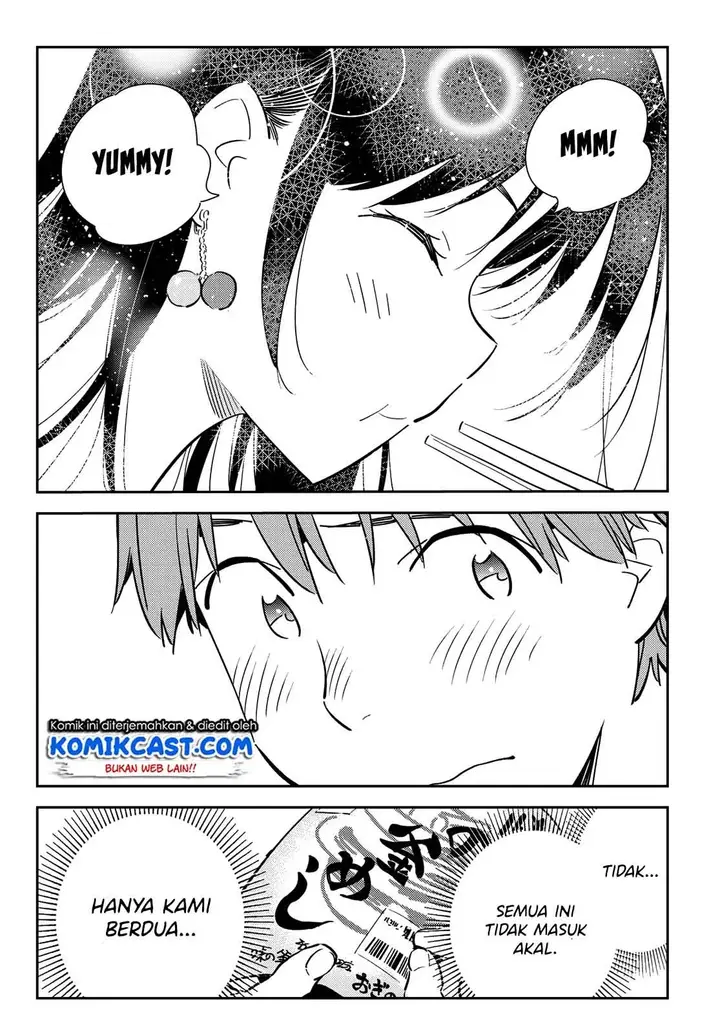 image-komik-kanojo-okarishimasu-chapter-134-11/25