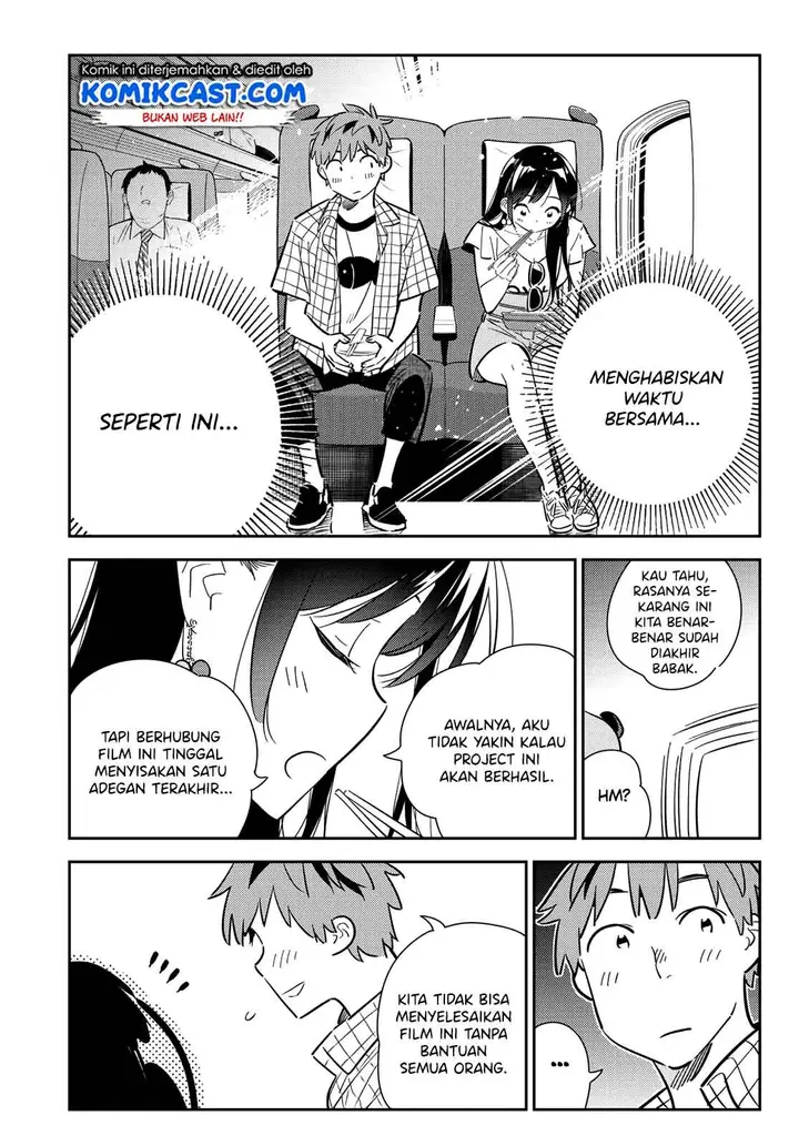 image-komik-kanojo-okarishimasu-chapter-134-12/25