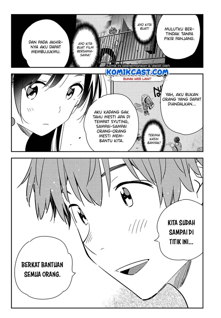 image-komik-kanojo-okarishimasu-chapter-134-13/25