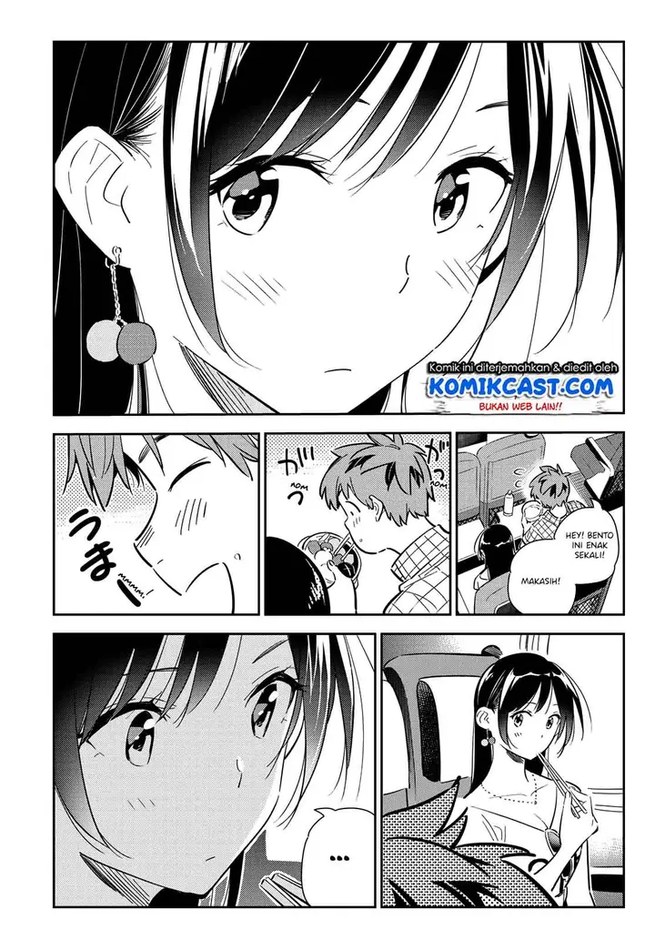image-komik-kanojo-okarishimasu-chapter-134-14/25