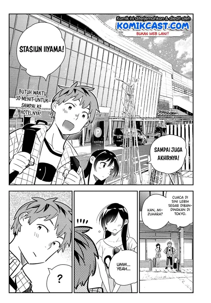 image-komik-kanojo-okarishimasu-chapter-134-15/25