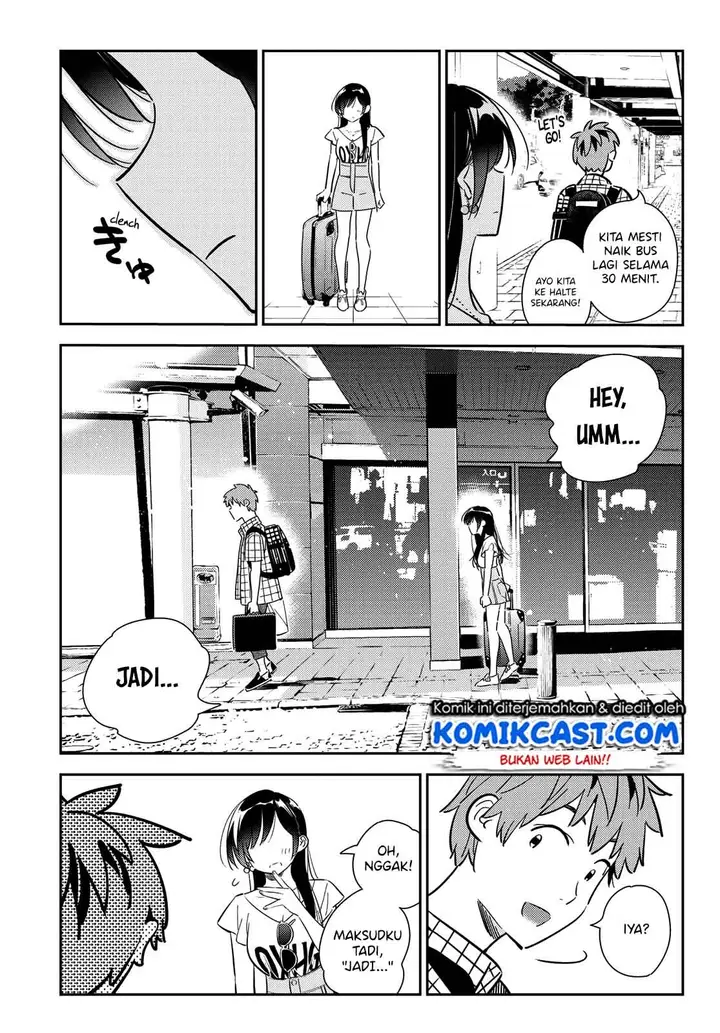 image-komik-kanojo-okarishimasu-chapter-134-16/25