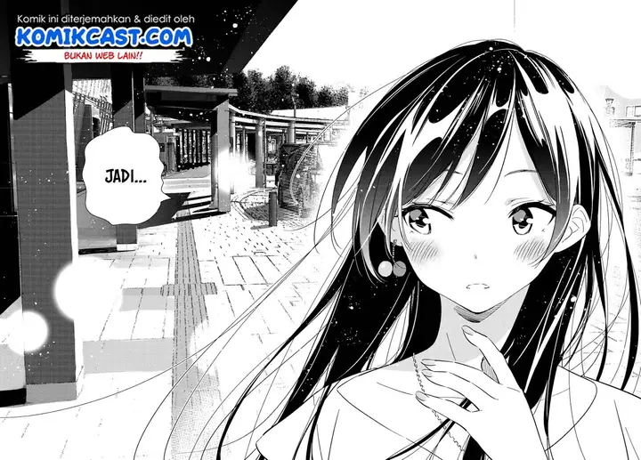 image-komik-kanojo-okarishimasu-chapter-134-17/25