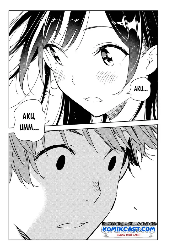 image-komik-kanojo-okarishimasu-chapter-134-18/25