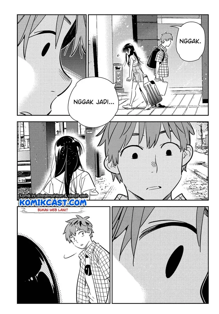 image-komik-kanojo-okarishimasu-chapter-134-19/25
