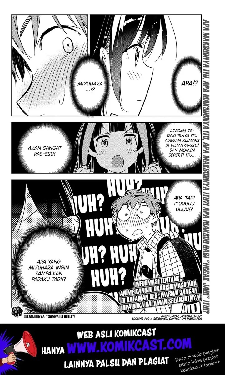 image-komik-kanojo-okarishimasu-chapter-134-20/25