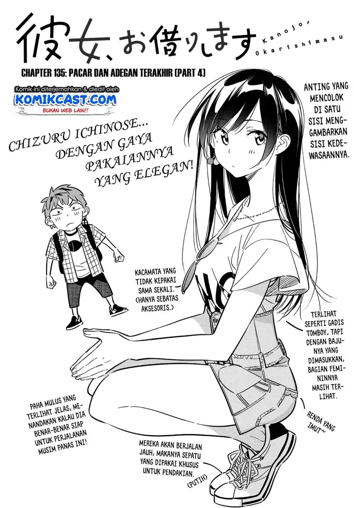 image-komik-kanojo-okarishimasu-chapter-135-1/21