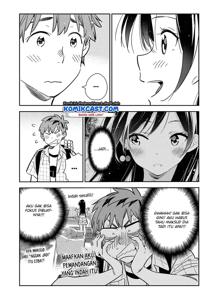 image-komik-kanojo-okarishimasu-chapter-135-3/21