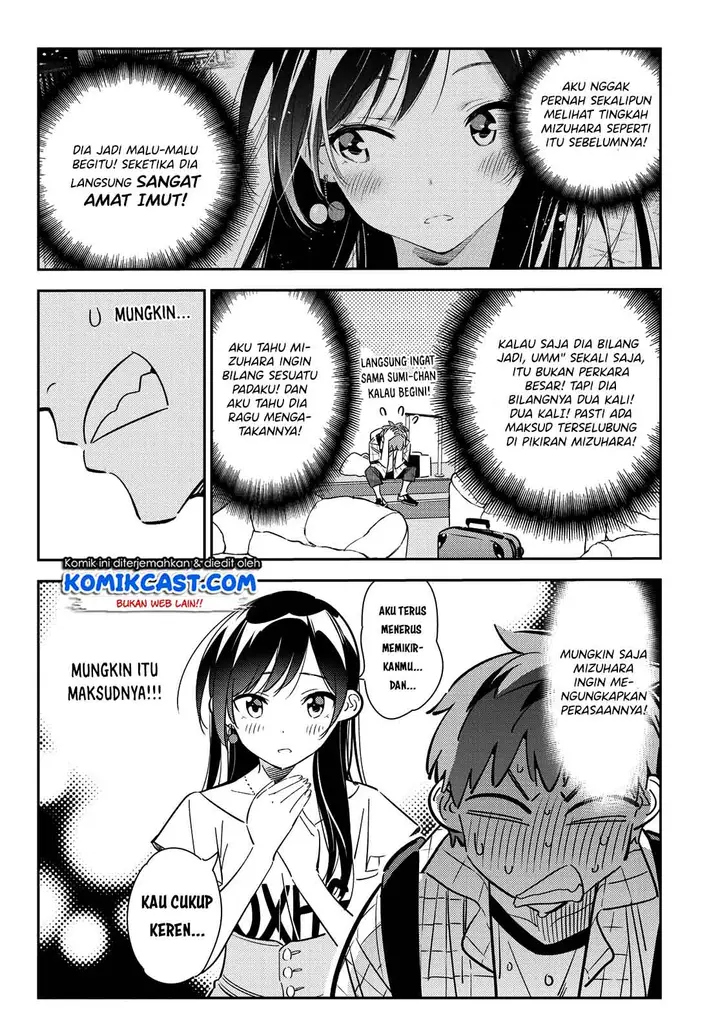 image-komik-kanojo-okarishimasu-chapter-135-4/21