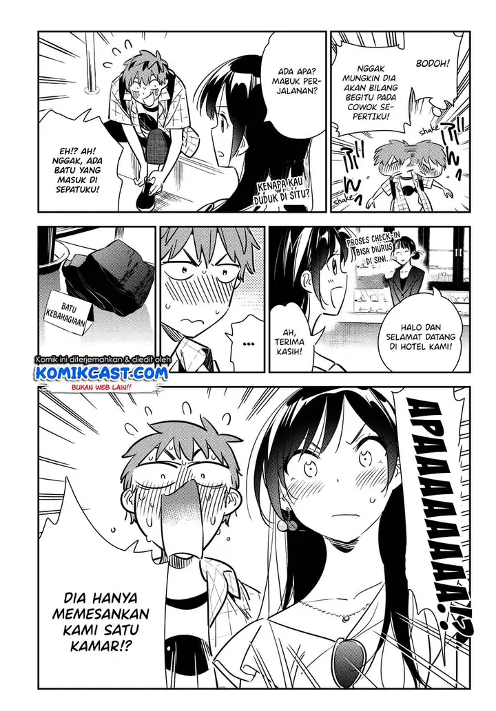 image-komik-kanojo-okarishimasu-chapter-135-5/21
