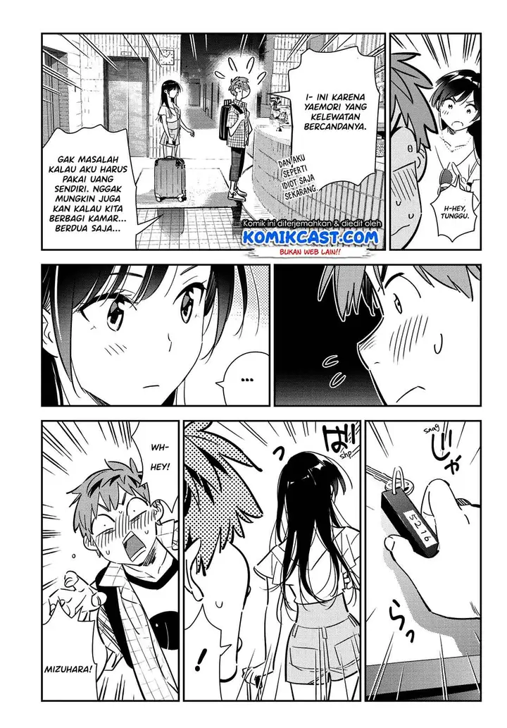 image-komik-kanojo-okarishimasu-chapter-135-7/21