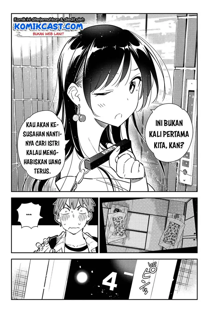 image-komik-kanojo-okarishimasu-chapter-135-8/21