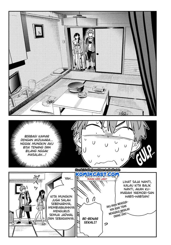 image-komik-kanojo-okarishimasu-chapter-135-9/21