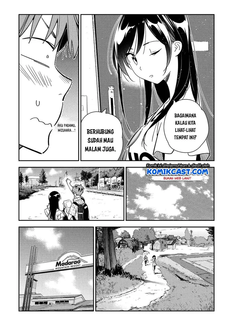 image-komik-kanojo-okarishimasu-chapter-135-10/21