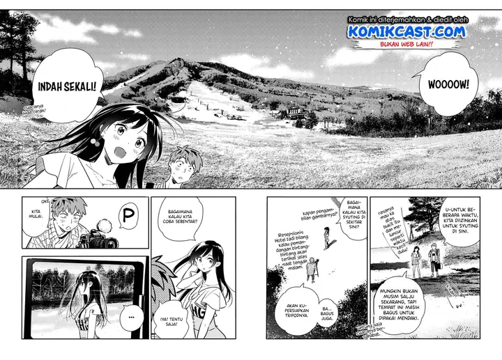 image-komik-kanojo-okarishimasu-chapter-135-11/21
