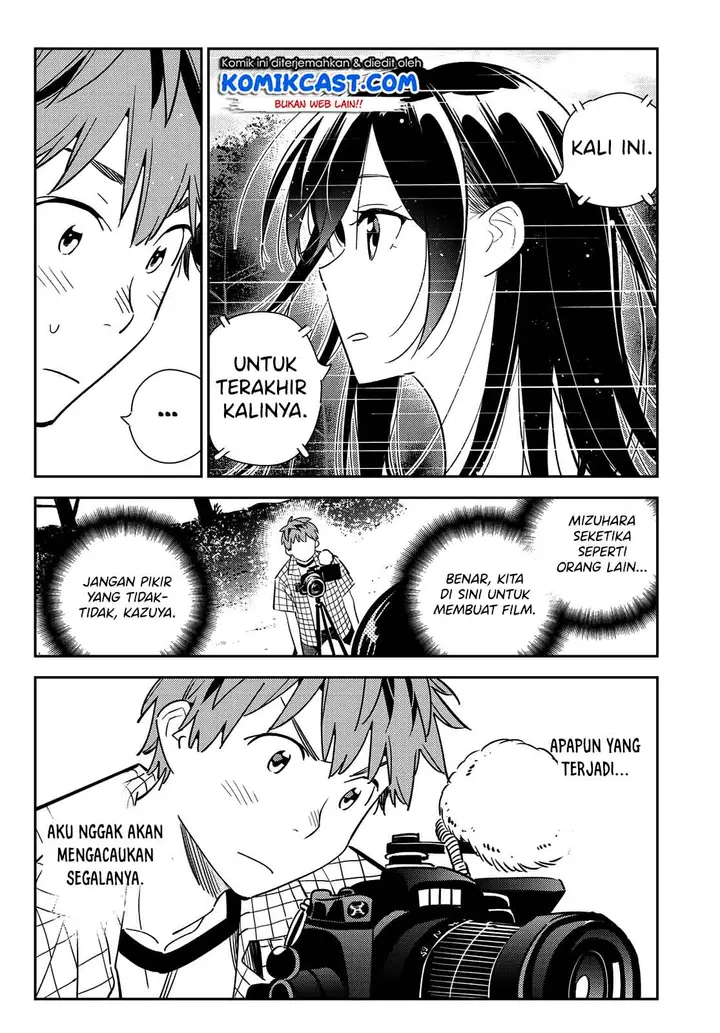 image-komik-kanojo-okarishimasu-chapter-135-12/21
