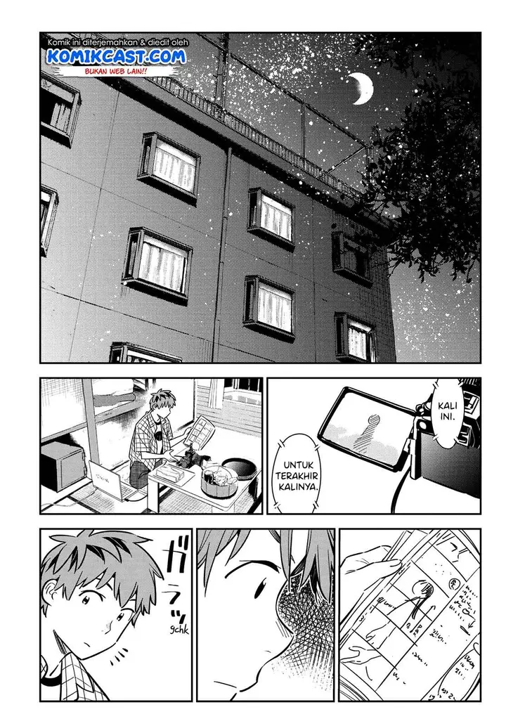 image-komik-kanojo-okarishimasu-chapter-135-13/21