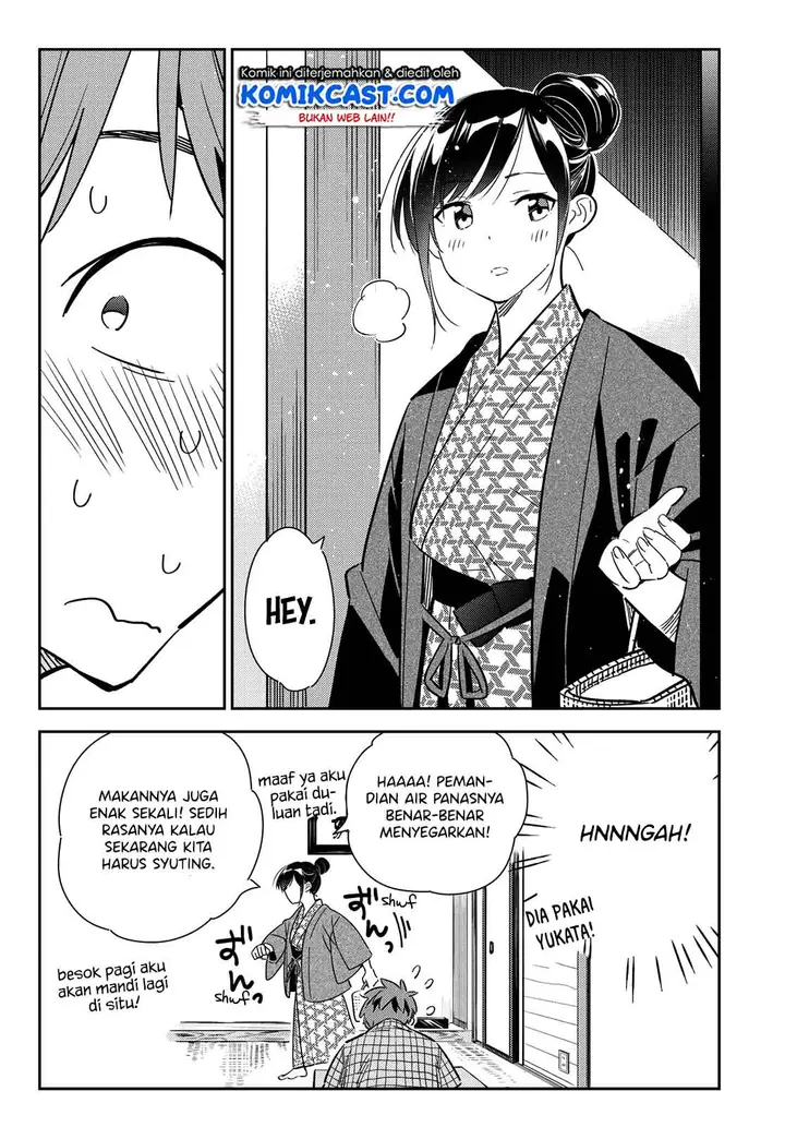 image-komik-kanojo-okarishimasu-chapter-135-14/21