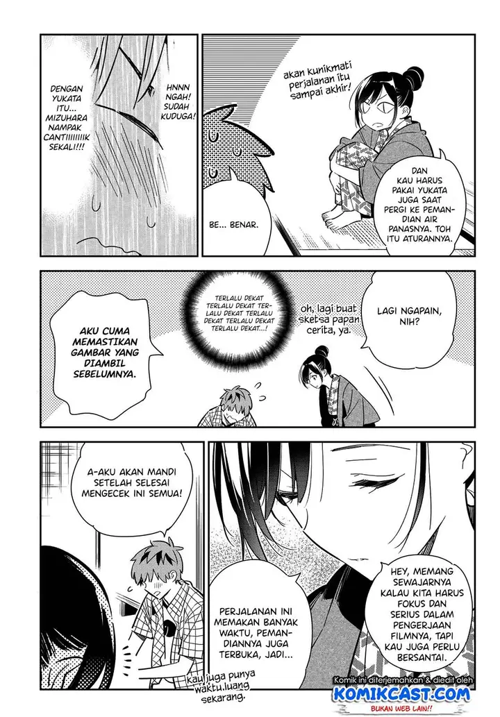 image-komik-kanojo-okarishimasu-chapter-135-15/21