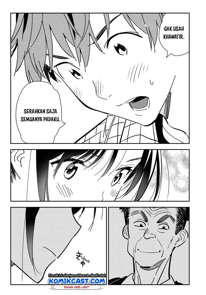 image-komik-kanojo-okarishimasu-chapter-135-16/21