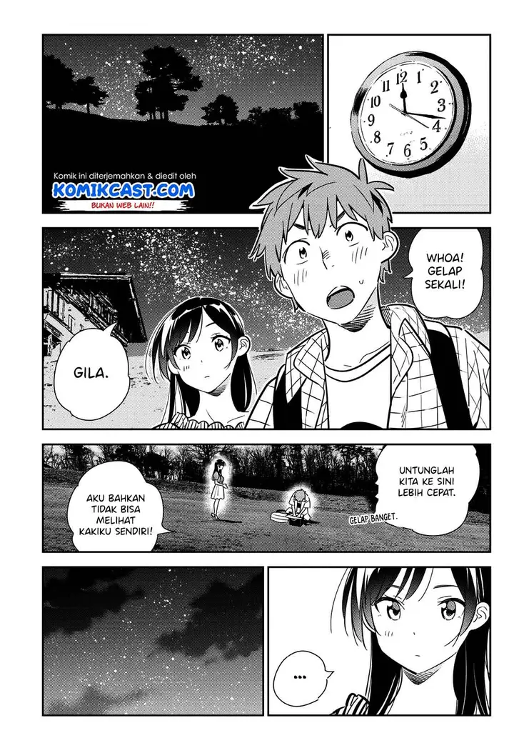 image-komik-kanojo-okarishimasu-chapter-135-17/21