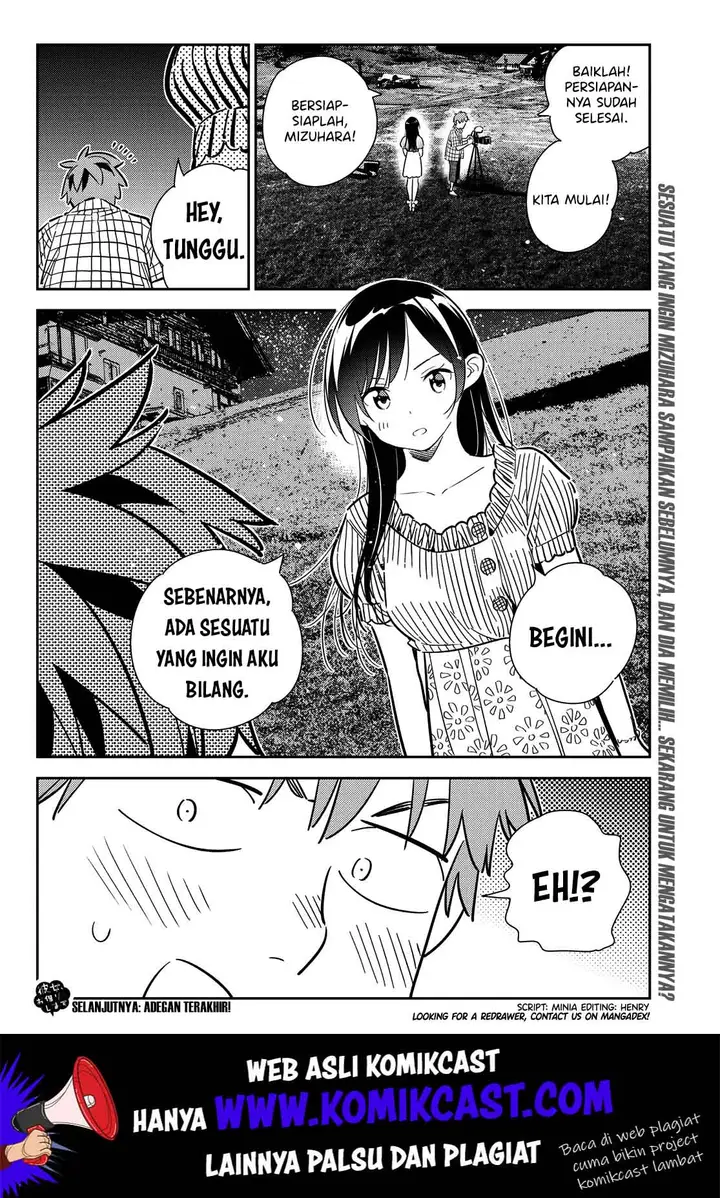 image-komik-kanojo-okarishimasu-chapter-135-18/21