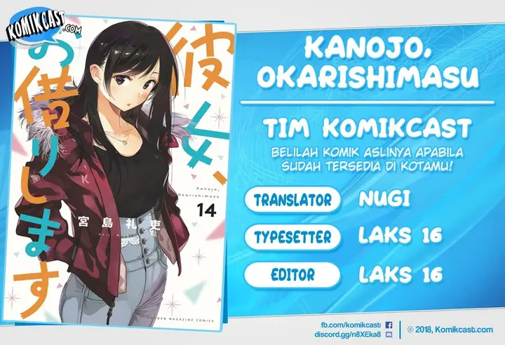 image-komik-kanojo-okarishimasu-chapter-136-0/21