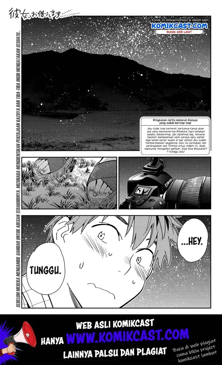 image-komik-kanojo-okarishimasu-chapter-136-1/21