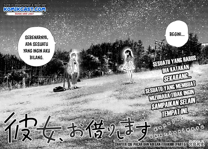 image-komik-kanojo-okarishimasu-chapter-136-2/21