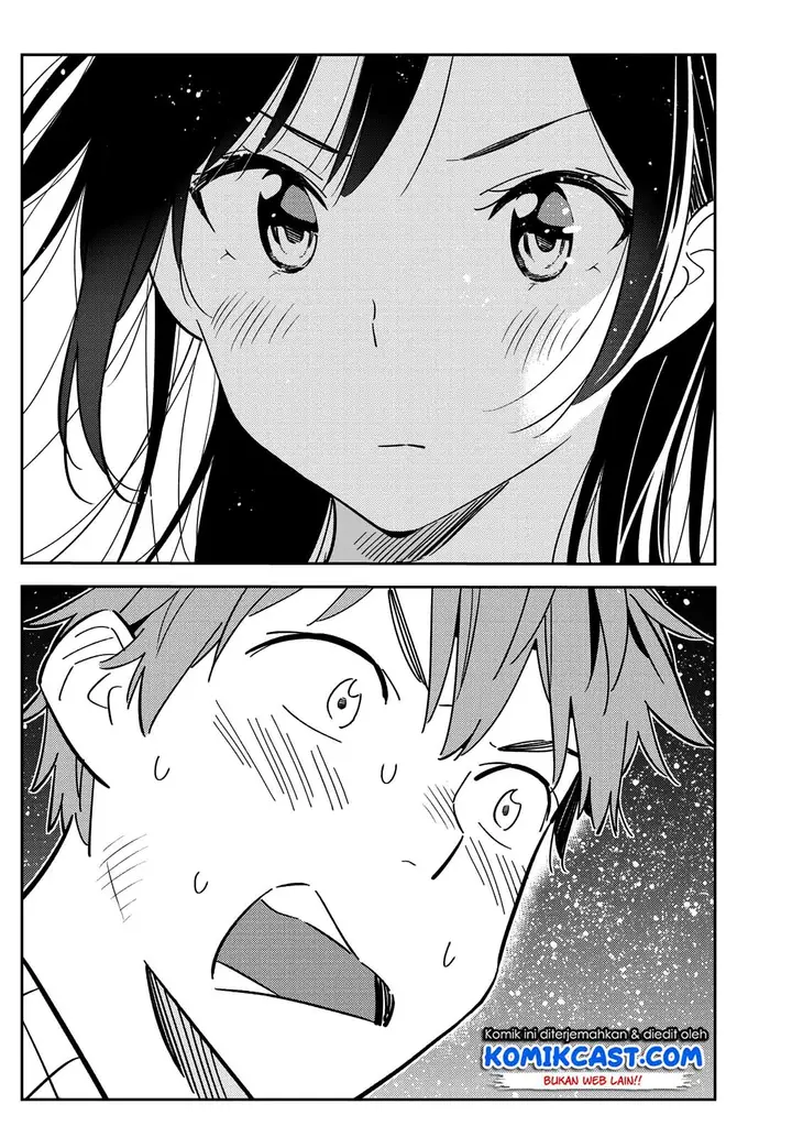 image-komik-kanojo-okarishimasu-chapter-136-3/21