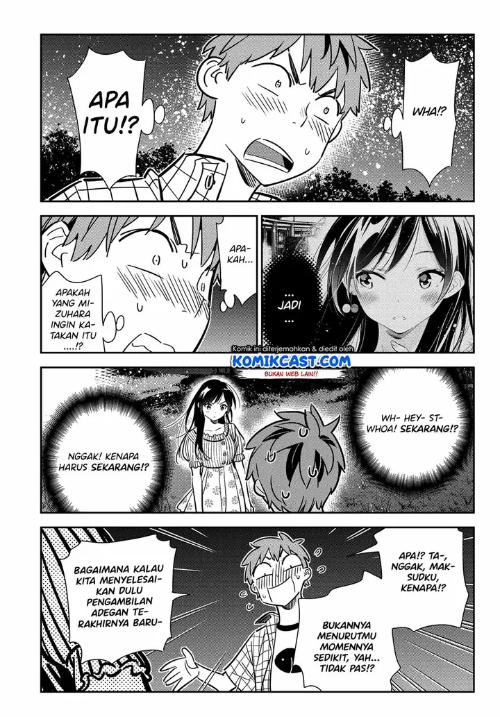 image-komik-kanojo-okarishimasu-chapter-136-4/21