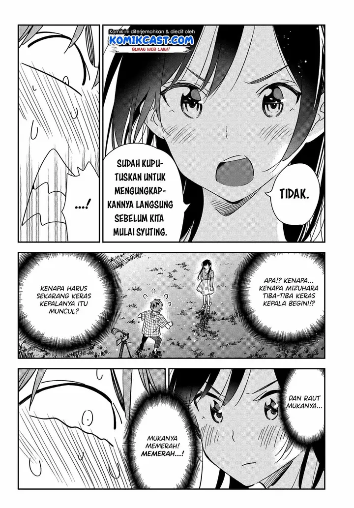 image-komik-kanojo-okarishimasu-chapter-136-5/21