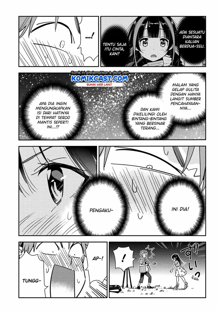 image-komik-kanojo-okarishimasu-chapter-136-6/21
