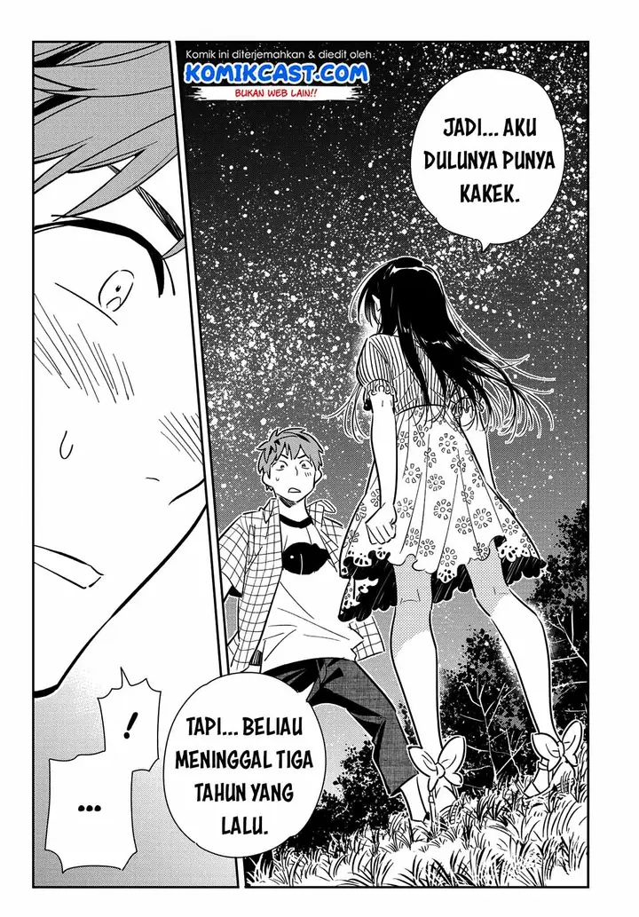 image-komik-kanojo-okarishimasu-chapter-136-7/21