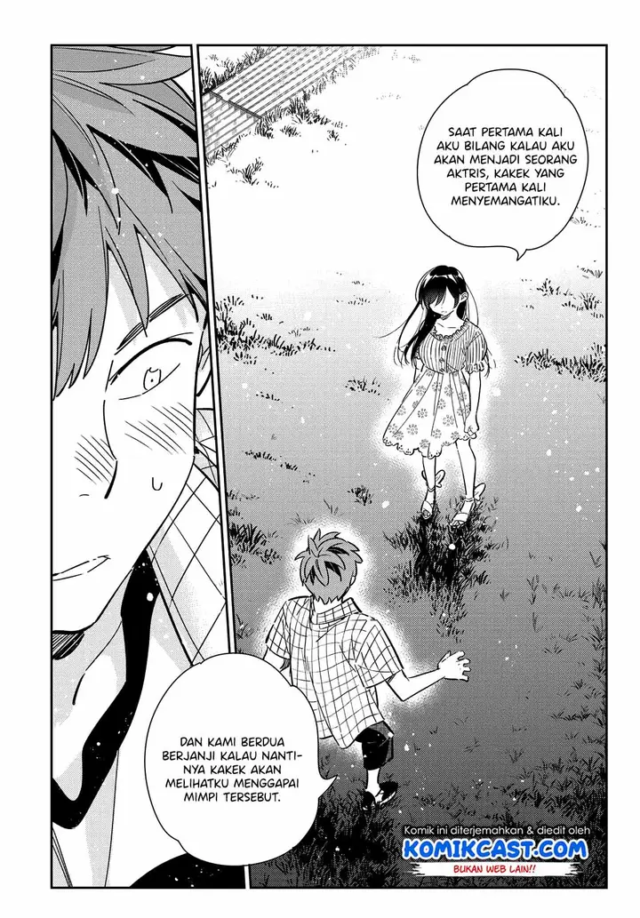 image-komik-kanojo-okarishimasu-chapter-136-8/21