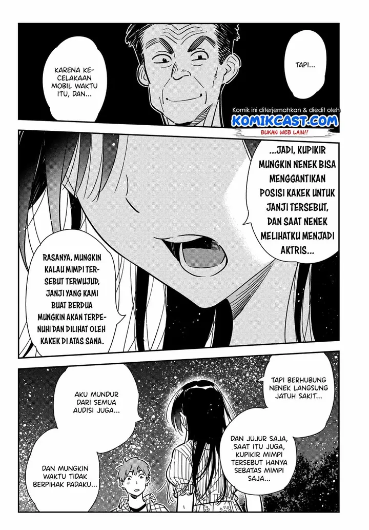 image-komik-kanojo-okarishimasu-chapter-136-9/21