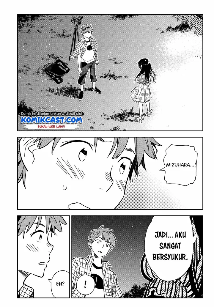 image-komik-kanojo-okarishimasu-chapter-136-10/21