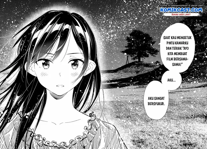 image-komik-kanojo-okarishimasu-chapter-136-11/21