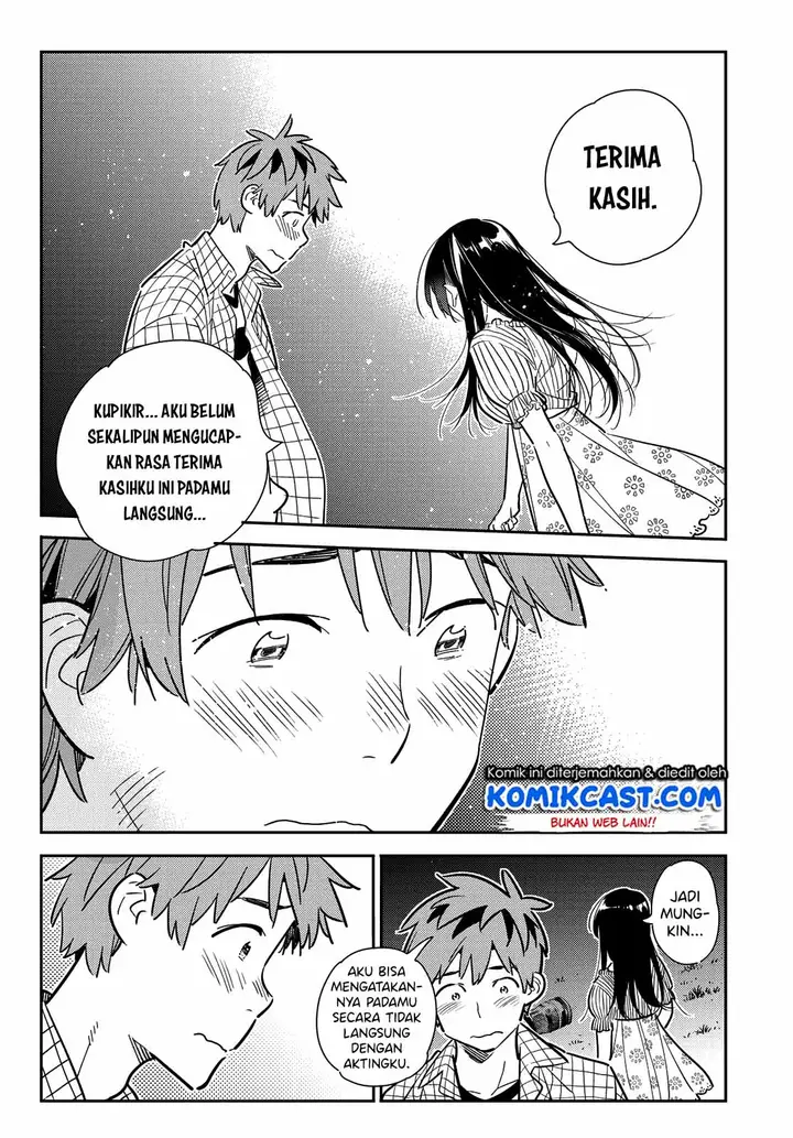 image-komik-kanojo-okarishimasu-chapter-136-12/21