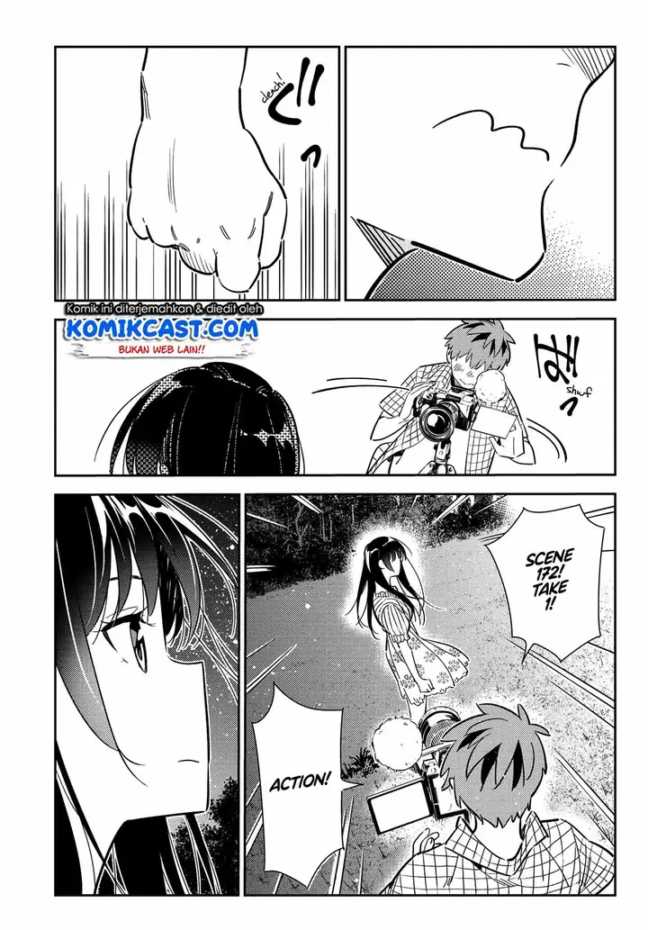 image-komik-kanojo-okarishimasu-chapter-136-13/21