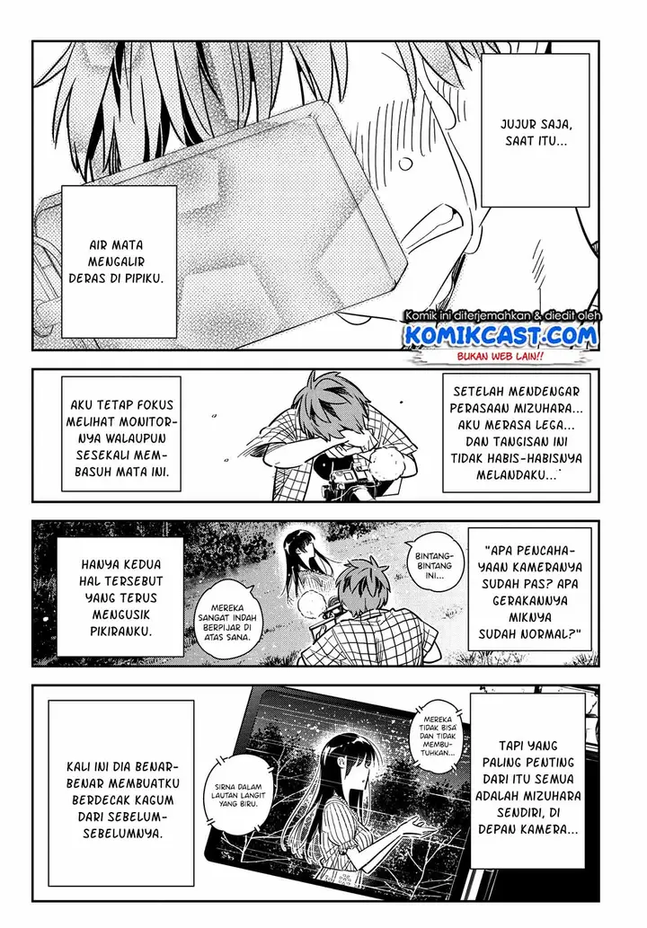 image-komik-kanojo-okarishimasu-chapter-136-14/21