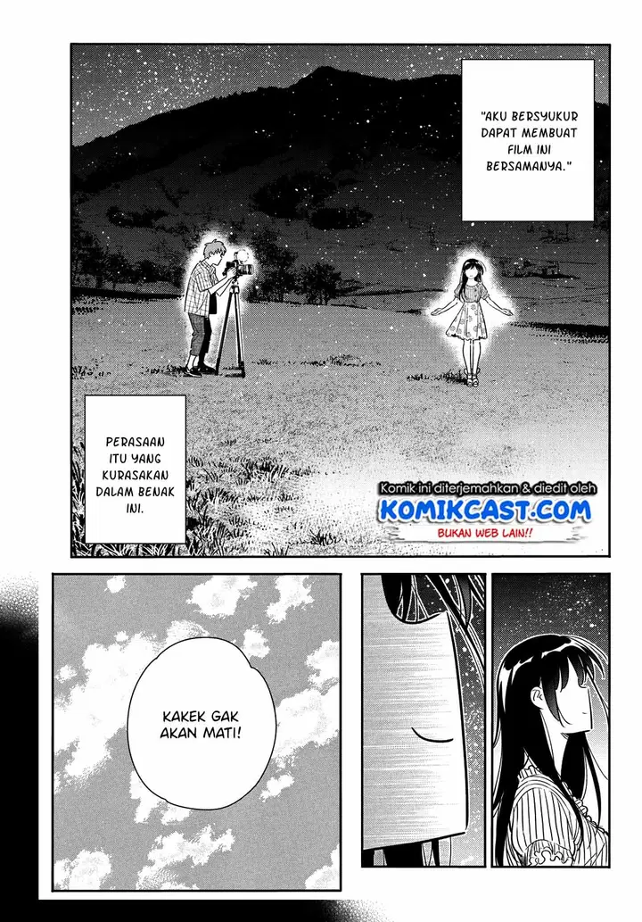 image-komik-kanojo-okarishimasu-chapter-136-15/21