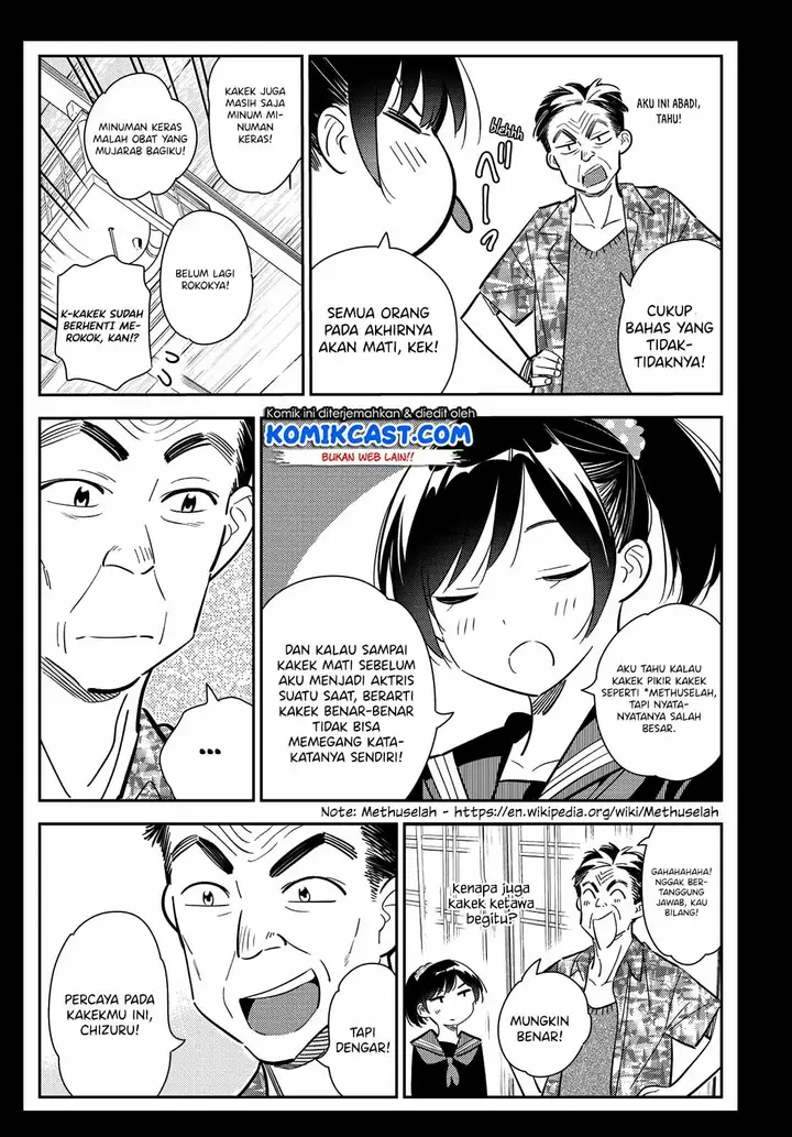 image-komik-kanojo-okarishimasu-chapter-136-16/21