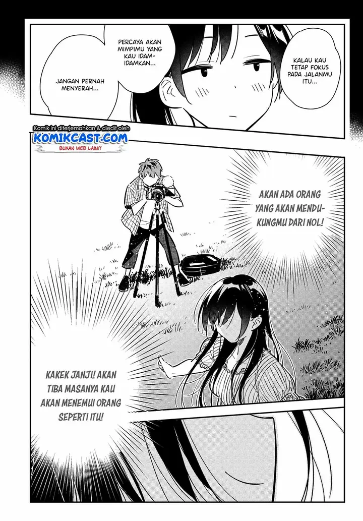 image-komik-kanojo-okarishimasu-chapter-136-17/21