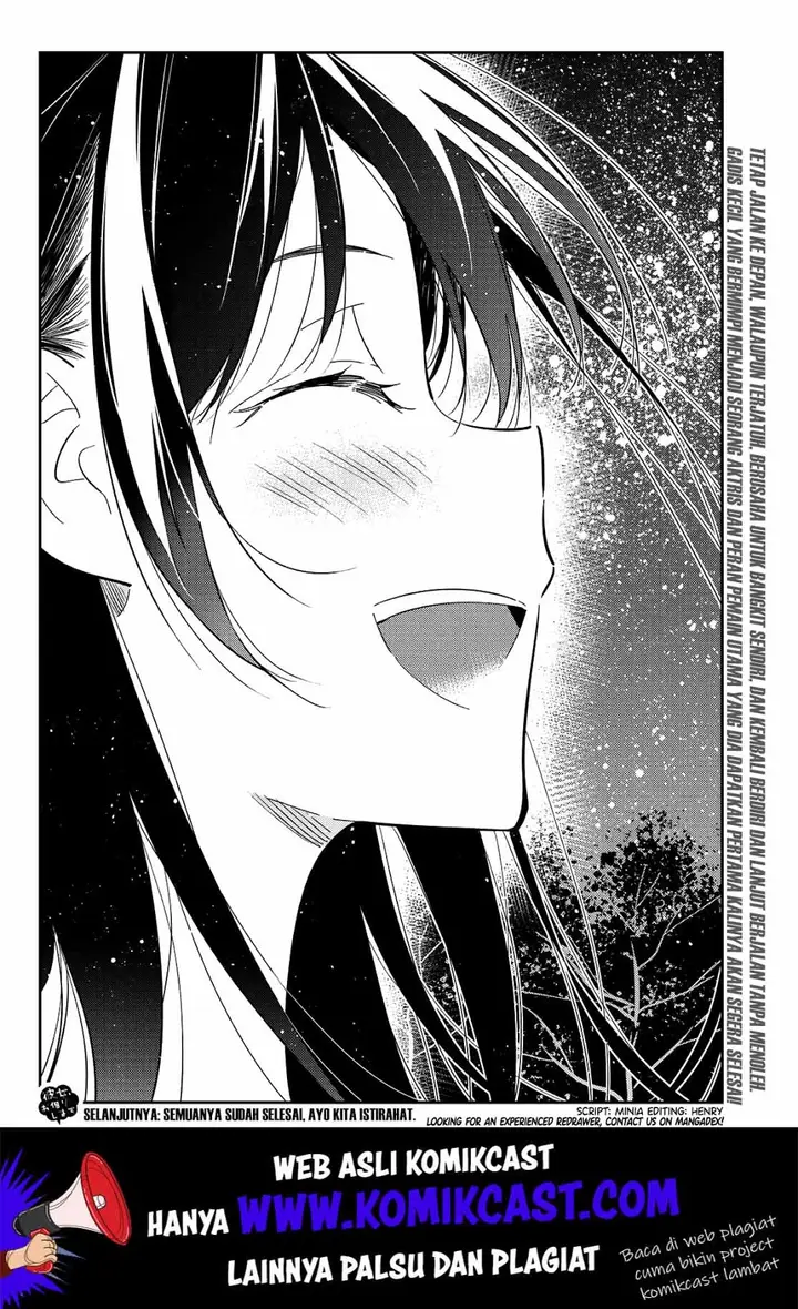 image-komik-kanojo-okarishimasu-chapter-136-18/21